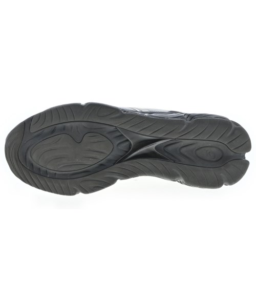 C.P COMPANY（シーピーカンパニー）スニーカー グレー サイズ:28.5cm メンズ/2200610121203