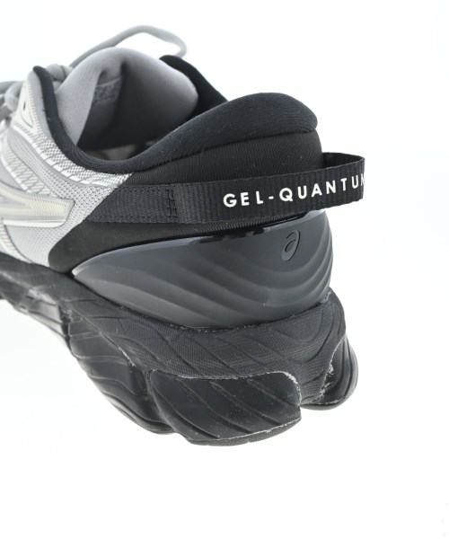 C.P COMPANY（シーピーカンパニー）スニーカー グレー サイズ:28.5cm メンズ/2200610121203