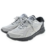 C.P COMPANY（シーピーカンパニー）スニーカー グレー サイズ:28.5cm メンズ/2200610121203