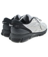 C.P COMPANY（シーピーカンパニー）スニーカー グレー サイズ:28.5cm メンズ/2200610121203