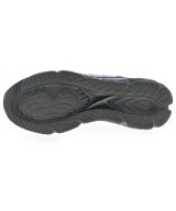 C.P COMPANY（シーピーカンパニー）スニーカー グレー サイズ:28.5cm メンズ/2200610121203