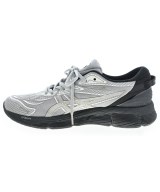 C.P COMPANY（シーピーカンパニー）スニーカー グレー サイズ:28.5cm メンズ/2200610121203