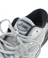 C.P COMPANY（シーピーカンパニー）スニーカー グレー サイズ:28.5cm メンズ/2200610121203