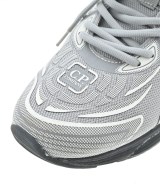 C.P COMPANY（シーピーカンパニー）スニーカー グレー サイズ:28.5cm メンズ/2200610121203