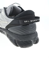 C.P COMPANY（シーピーカンパニー）スニーカー グレー サイズ:28.5cm メンズ/2200610121203