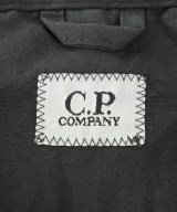 C.P COMPANY（シーピーカンパニー）その他 黒 サイズ:-(L位) メンズ/2200614224269