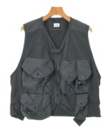 C.P COMPANY ブルゾン(その他)