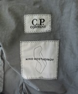 C.P COMPANY（シーピーカンパニー）その他 グレー サイズ:S メンズ/2200614263022