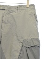 C.P COMPANY（シーピーカンパニー）その他 グレー サイズ:S メンズ/2200614263022