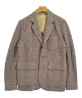 C.P COMPANY カジュアルジャケット