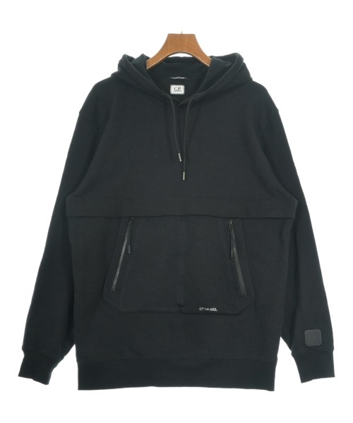 シーピーカンパニー(C.P COMPANY)のC.P COMPANY スウェット
