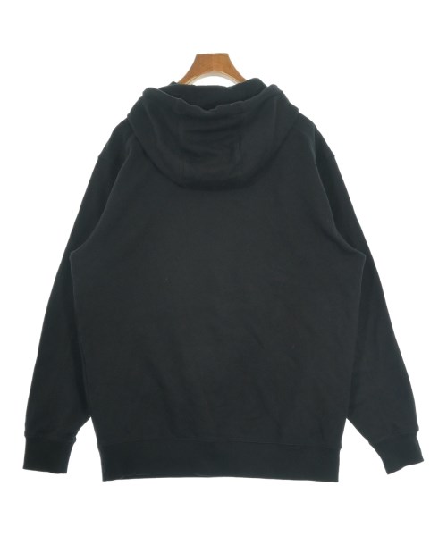 C.P COMPANY（シーピーカンパニー）スウェット 黒 サイズ:XXL メンズ/2200614891010