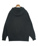 C.P COMPANY（シーピーカンパニー）スウェット 黒 サイズ:XXL メンズ/2200614891010