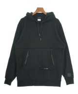 C.P COMPANY スウェット