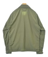C.P COMPANY（シーピーカンパニー）その他 カーキ サイズ:-(XL位) メンズ/2200615562063