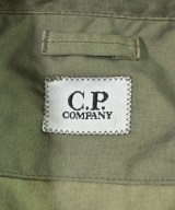 C.P COMPANY（シーピーカンパニー）その他 カーキ サイズ:-(XL位) メンズ/2200615562063