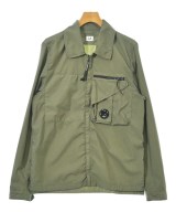 C.P COMPANY ブルゾン(その他)