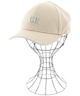 C.P COMPANY キャップ