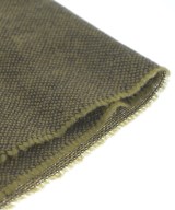 C.P COMPANY（シーピーカンパニー）マフラー カーキ サイズ:- メンズ/2200618206018