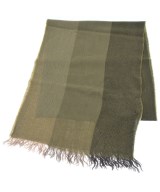 C.P COMPANY マフラー