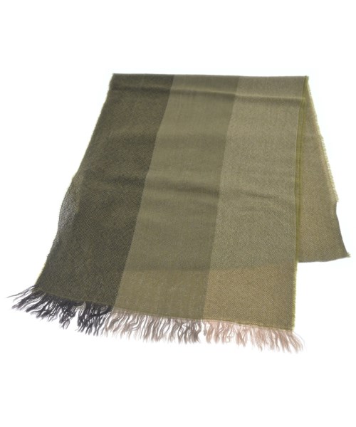 シーピーカンパニー(C.P COMPANY)のC.P COMPANY マフラー