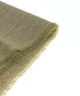 C.P COMPANY（シーピーカンパニー）マフラー カーキ サイズ:- メンズ/2200618206025