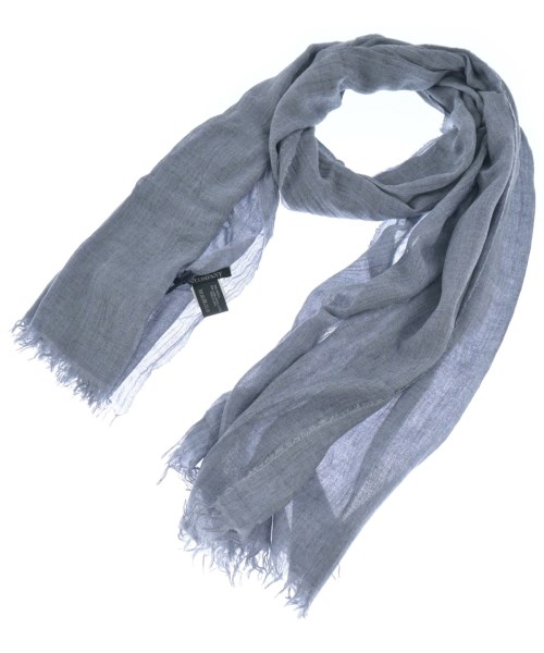 シーピーカンパニー(C.P COMPANY)のC.P COMPANY ストール