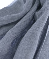 C.P COMPANY（シーピーカンパニー）ストール 青 サイズ:- メンズ/2200618206032