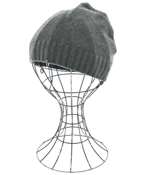 シーピーカンパニー(C.P COMPANY)のC.P COMPANY ニットキャップ・ビーニー