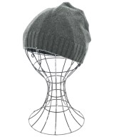 C.P COMPANY ニットキャップ・ビーニー