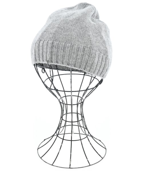 シーピーカンパニー(C.P COMPANY)のC.P COMPANY ニットキャップ・ビーニー