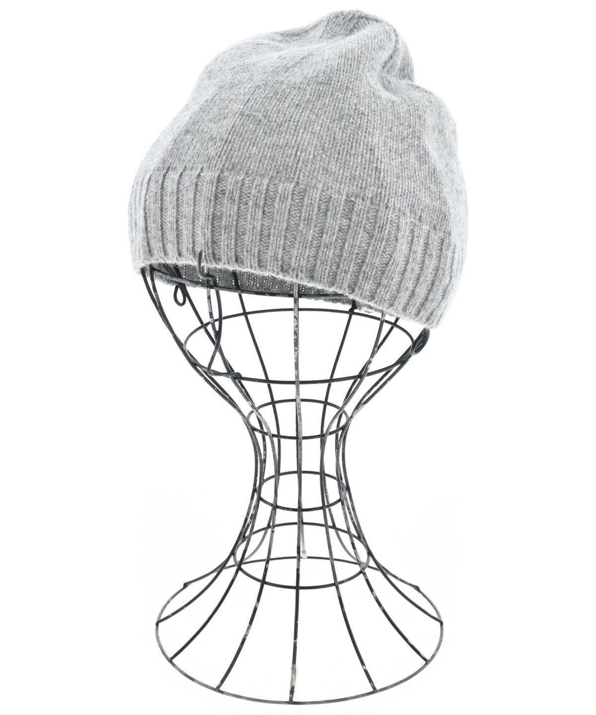 アネックスオリジナル ジオバーニ ビーニー ニットキャップ