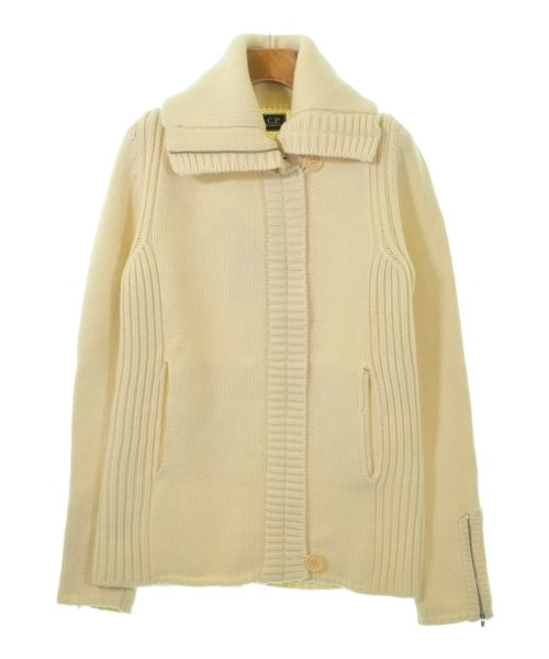 シーピーカンパニー(C.P COMPANY)のC.P COMPANY ニット・セーター