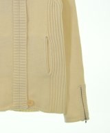 C.P COMPANY（シーピーカンパニー）ニット・セーター 白 サイズ:44(S位) レディース/2200619043018