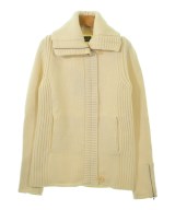 C.P COMPANY ニット・セーター