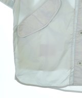 C.P COMPANY（シーピーカンパニー）カジュアルシャツ グレー サイズ:L メンズ/2200620793094