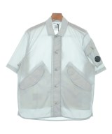 C.P COMPANY カジュアルシャツ