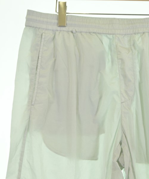 C.P COMPANY（シーピーカンパニー）カーゴパンツ グレー サイズ:50(XL位) メンズ/2200620793100