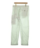 C.P COMPANY（シーピーカンパニー）カーゴパンツ グレー サイズ:50(XL位) メンズ/2200620793100