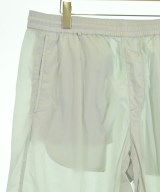 C.P COMPANY（シーピーカンパニー）カーゴパンツ グレー サイズ:50(XL位) メンズ/2200620793100