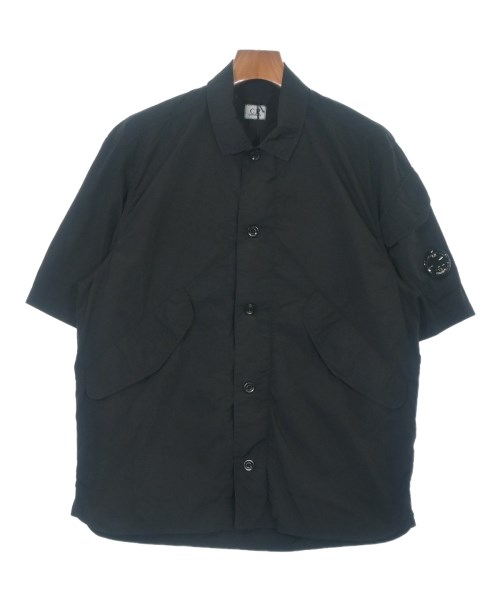 シーピーカンパニー(C.P COMPANY)のC.P COMPANY カジュアルシャツ