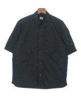 C.P COMPANY カジュアルシャツ