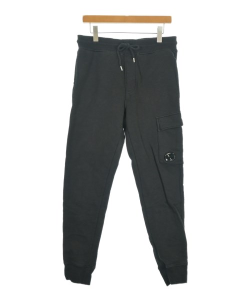 シーピーカンパニー(C.P COMPANY)のC.P COMPANY スウェットパンツ