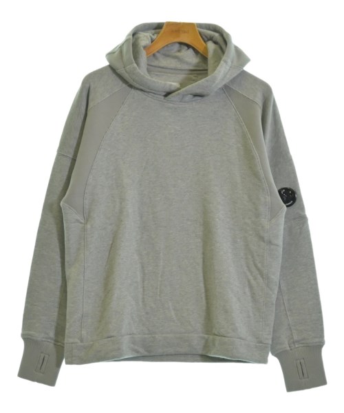 シーピーカンパニー(C.P COMPANY)のC.P COMPANY パーカー
