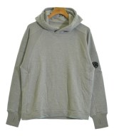 C.P COMPANY パーカー