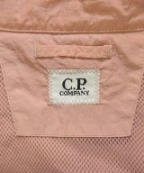 C.P COMPANY（シーピーカンパニー）その他 ピンク サイズ:S メンズ/2200601588060
