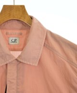 C.P COMPANY（シーピーカンパニー）その他 ピンク サイズ:S メンズ/2200601588060