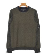 C.P COMPANY ニット・セーター