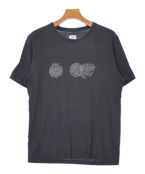 シーピーカンパニー(C.P COMPANY)のC.P COMPANY Tシャツ・カットソー