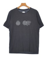C.P COMPANY Tシャツ・カットソー
